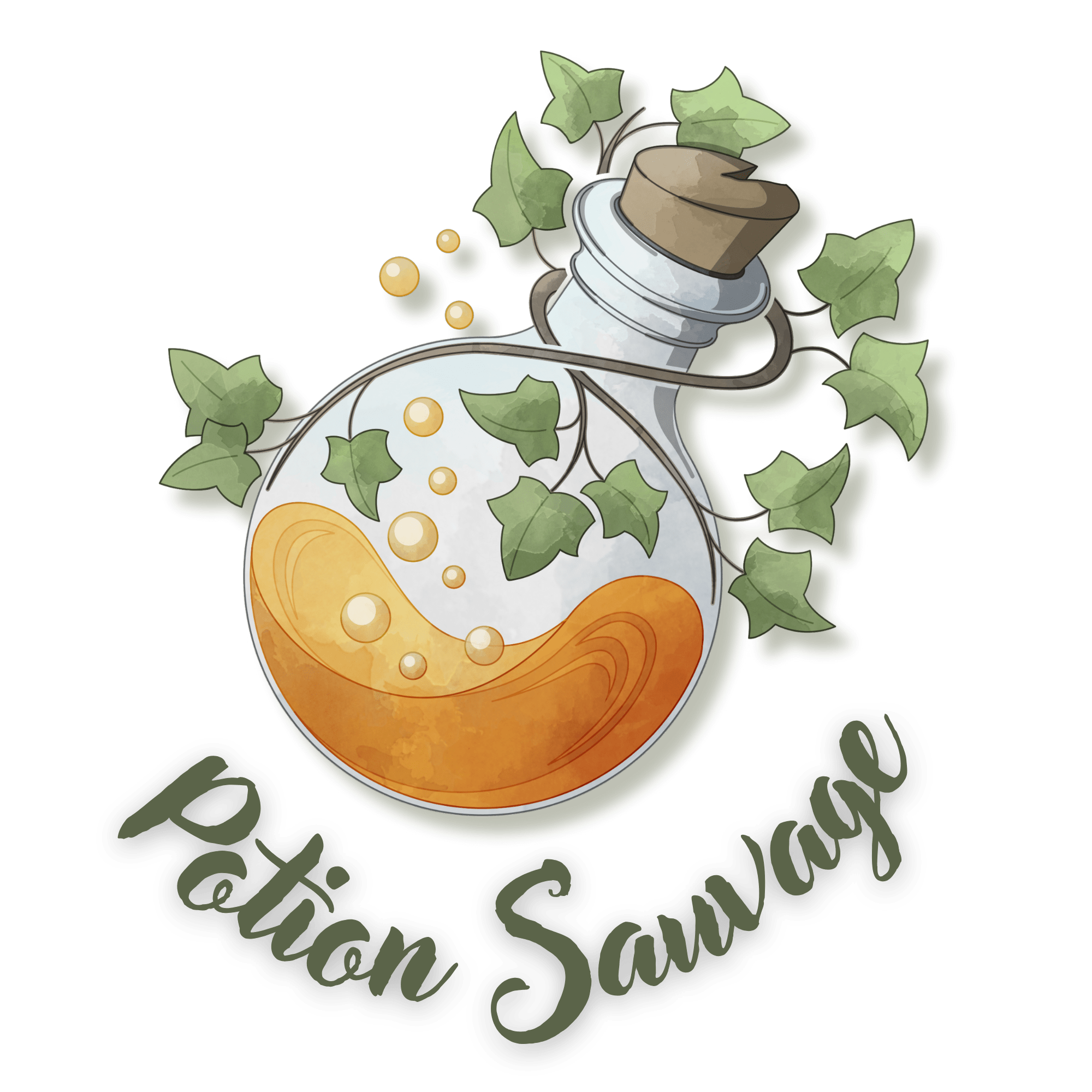 Stickers-Potion-Sauvage-1