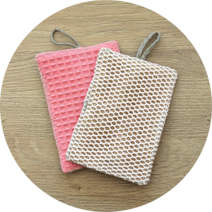 Éponge lavable – Image 9