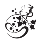 Chèque cadeau 50€