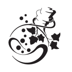 Chèque cadeau 50€