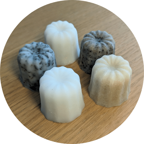 Visages – Image 10