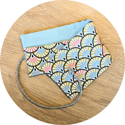 Pochette huiles essentielles – Image 11