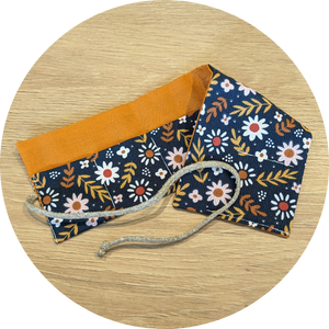 Pochette huiles essentielles – Image 8