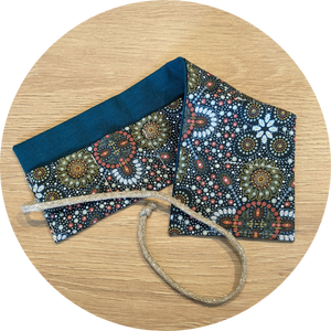 Pochette huiles essentielles – Image 10