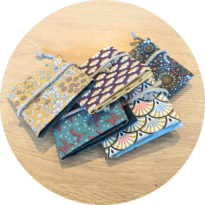 Pochette huiles essentielles – Image 5