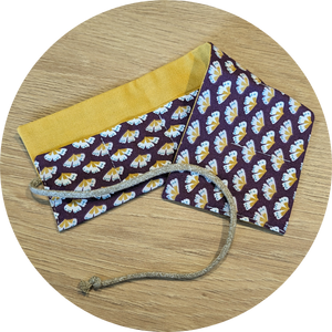 Pochette huiles essentielles – Image 6