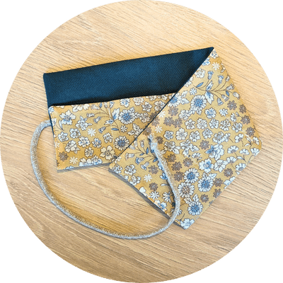 Pochette huiles essentielles – Image 13