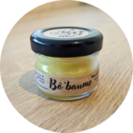 Bô'baume
