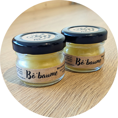 Bô'baume – Image 2