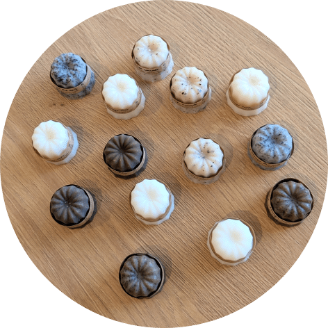 Visages – Image 11