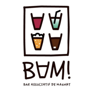 BAM Bar associatif