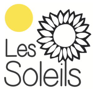 Les Soleils