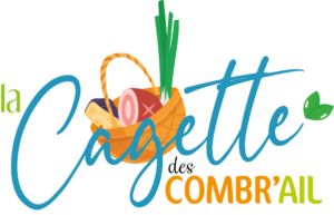 La cagette des Combr’ail