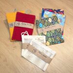 Accessoires