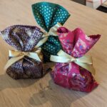 Idées cadeaux