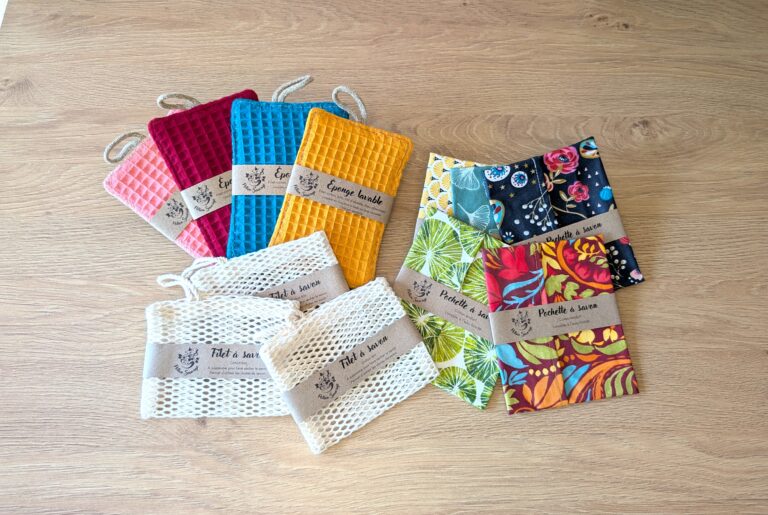 Accessoires