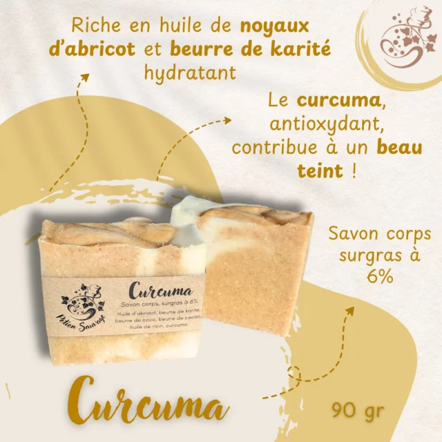 C'est le retour des beaux jours et avec, l'envie d'une peau lumineuse…