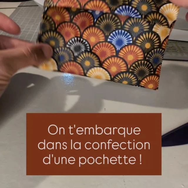 🍂 L'𝗮𝘂𝘁𝗼𝗺𝗻𝗲 est là ... et avec, l'envie de nouvelles couleurs, douces…