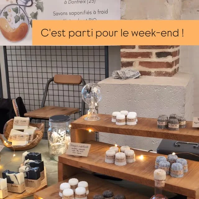 #potionsauvageevent