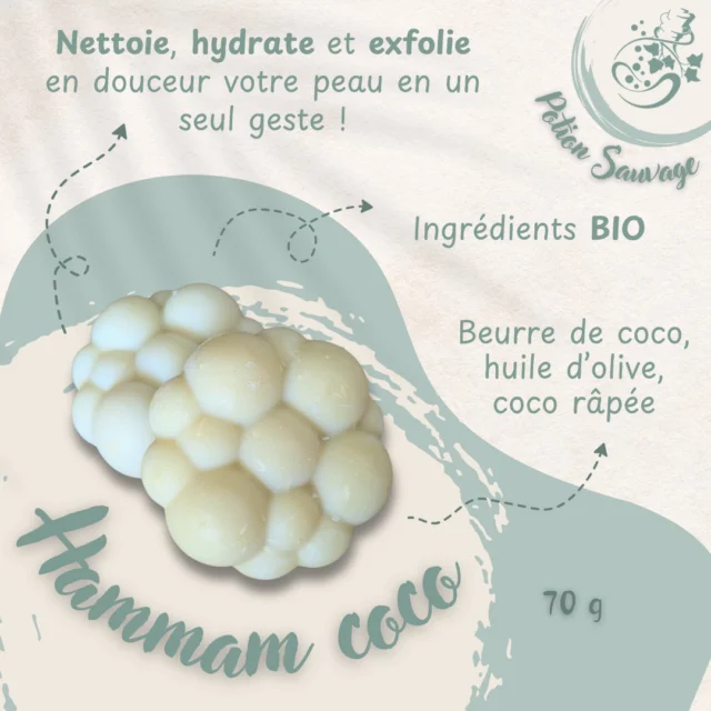 𝙉𝙊𝙐𝙑𝙀𝘼𝙐𝙏𝙀́ ✨ Depuis le temps que vous nous le réclamiez ... Découvrez…