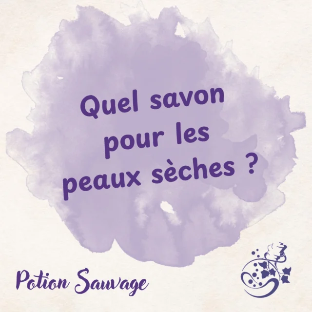 🫧 𝗣𝗲𝗮𝘂𝘅 𝘀𝗲̀𝗰𝗵𝗲𝘀 𝗲𝘁 𝘀𝗲𝗻𝘀𝗶𝗯𝗹𝗲𝘀 ? Nos 3 alliés ! 🫧 Votre…