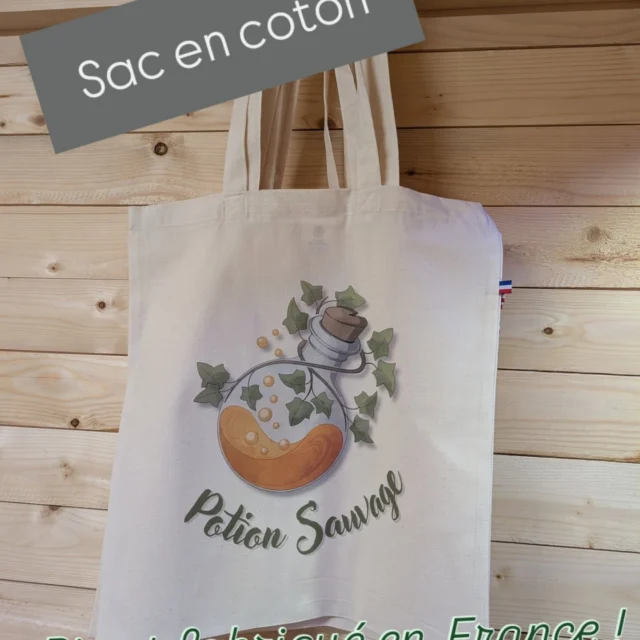 🎉 Une petite nouveauté pour la nouvelle année qui arrive ! 🌟…