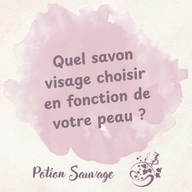 𝗤𝘂𝗲𝗹 𝘀𝗮𝘃𝗼𝗻 𝘃𝗶𝘀𝗮𝗴𝗲 𝗰𝗵𝗼𝗶𝘀𝗶𝗿 ? C'est la question que vous nous posez…